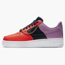Nike Air Force 1 Low '07 Cuban Link (women's)