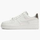 Nike Air Force 1 Low 07 Ess Platinum Tint (women's)