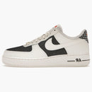 Nike Air Force 1 Low '07 Farmer's Market Designed Fresh