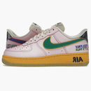 Nike Air Force 1 Low '07 Feel Free, Let’s Talk