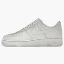 Nike Air Force 1 Low '07 Fresh Photon Dust