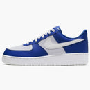 Nike Air Force 1 Low 07 Game Royal