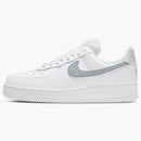 Nike Air Force 1 Low 07 Glacier Blue (women's)