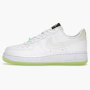 Nike Air Force 1 Low '07 Have A Nike Day (women's)
