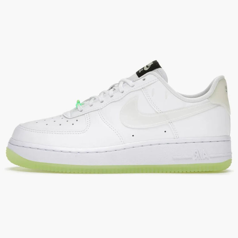 Nike Air Force 1 Low '07 Have A Nike Day (women's)