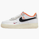 Nike Air Force 1 Low 07 Hoops (gs)