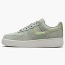 Nike Air Force 1 Low '07 Jade Horizon (women's)