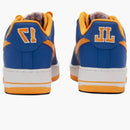 Nike Air Force 1 Low '07 Jeremy Lin Pe