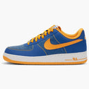 Nike Air Force 1 Low '07 Jeremy Lin Pe