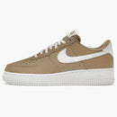 Nike Air Force 1 Low '07 Khaki White
