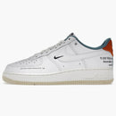 Nike Air Force 1 Low '07 Le Starfish