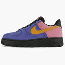 Nike Air Force 1 Low '07 Lv8 2 Persian Violet