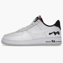 Nike Air Force 1 Low '07 Lv8 3 Peace, Love, Swoosh