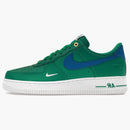 Nike Air Force 1 Low '07 Lv8 40th Anniversary Malachite