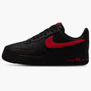 Nike Air Force 1 Low '07 Lv8 Bred
