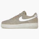 Nike Air Force 1 Low '07 Lv8 Certified Fresh Rattan