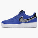 Nike Air Force 1 Low '07 Lv8 Chinelle Swoosh