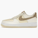 Nike Air Force 1 Low '07 Lv8 Coconut Milk Khaki