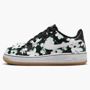 Nike Air Force 1 Low '07 Lv8 Flowers (gs)