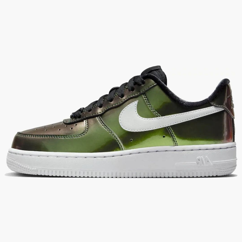 Nike Air Force 1 Low '07 Lv8 Iridescent (women's)