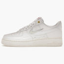 Nike Air Force 1 Low '07 Lv8 Join Forces Sail
