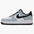 Nike Air Force 1 Low '07 Lv8 Light Armory Blue White
