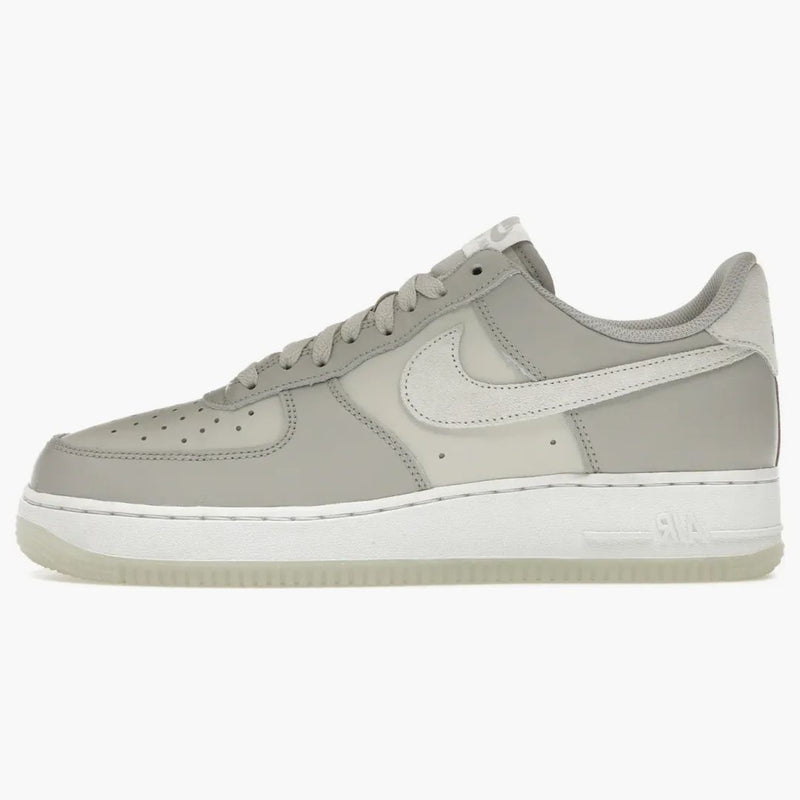 Nike Air Force 1 Low '07 Lv8 Light Bone