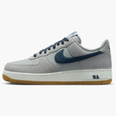 Nike Air Force 1 Low '07 Lv8 Light Smoke Grey