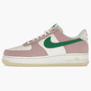 Nike Air Force 1 Low '07 Lv8 Medium Soft Pink Malachite