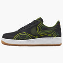 Nike Air Force 1 Low '07 Lv8 Ny Vs Ny