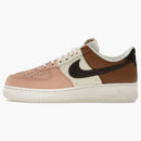 Nike Air Force 1 Low '07 Lv8 Neapolitan
