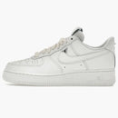 Nike Air Force 1 Low '07 Lv8 Needlework (women's)