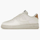 Nike Air Force 1 Low '07 Lv8 Next Nature Cork