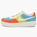 Nike Air Force 1 Low '07 Lv8 Next Nature Multi-color (gs)