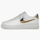 Nike Air Force 1 Low '07 Lv8 Next Nature Sun Club Wheat Grass