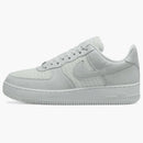 Nike Air Force 1 Low '07 Lv8 Off White Summit White