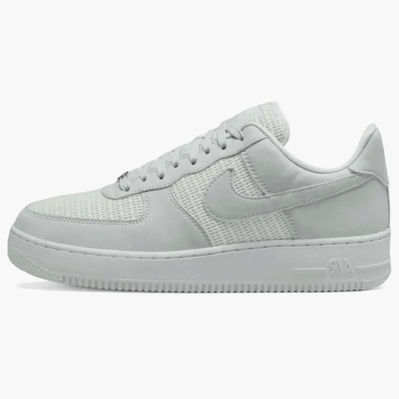 Nike Air Force 1 Low '07 Lv8 Off White Summit White