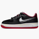 Nike Air Force 1 Low '07 Lv8 Prm H-town (gs)