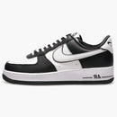 Nike Air Force 1 Low '07 Lv8 Panda