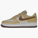 Nike Air Force 1 Low '07 Lv8 Pearl White Sesame
