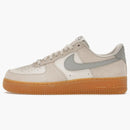 Nike Air Force 1 Low '07 Lv8 Phantom Light Smoke Gum