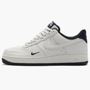 Nike Air Force 1 Low '07 Lv8 Photon Dust Obsidian