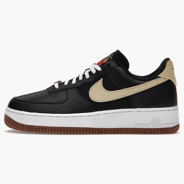Nike Air Force 1 Low '07 LV8 Granates