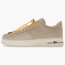 Nike Air Force 1 Low '07 Lv8 Sanddrift Sail