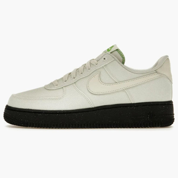 Nike Air Force 1 Low '07 Lv8 Sea Glass