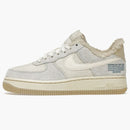 Nike Air Force 1 Low '07 Lv8 Sherpa Photon Dust