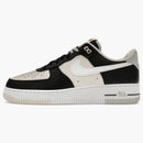 Nike Air Force 1 Low '07 Lv8 Split Black Phantom