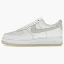 Nike Air Force 1 Low '07 Lv8 Summit White Phantom