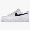 Nike Air Force 1 Low '07 Lv8 Team Usa World Cup