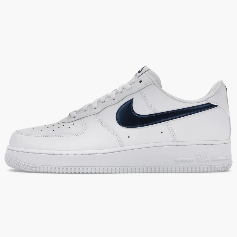 Nike Air Force 1 Low '07 Lv8 Team Usa World Cup